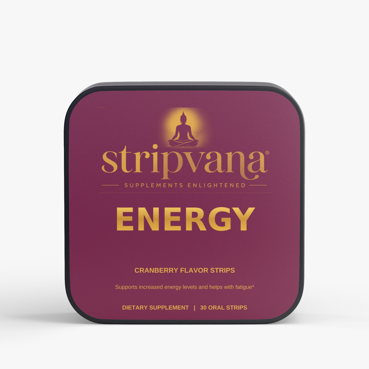 Energy Strips
