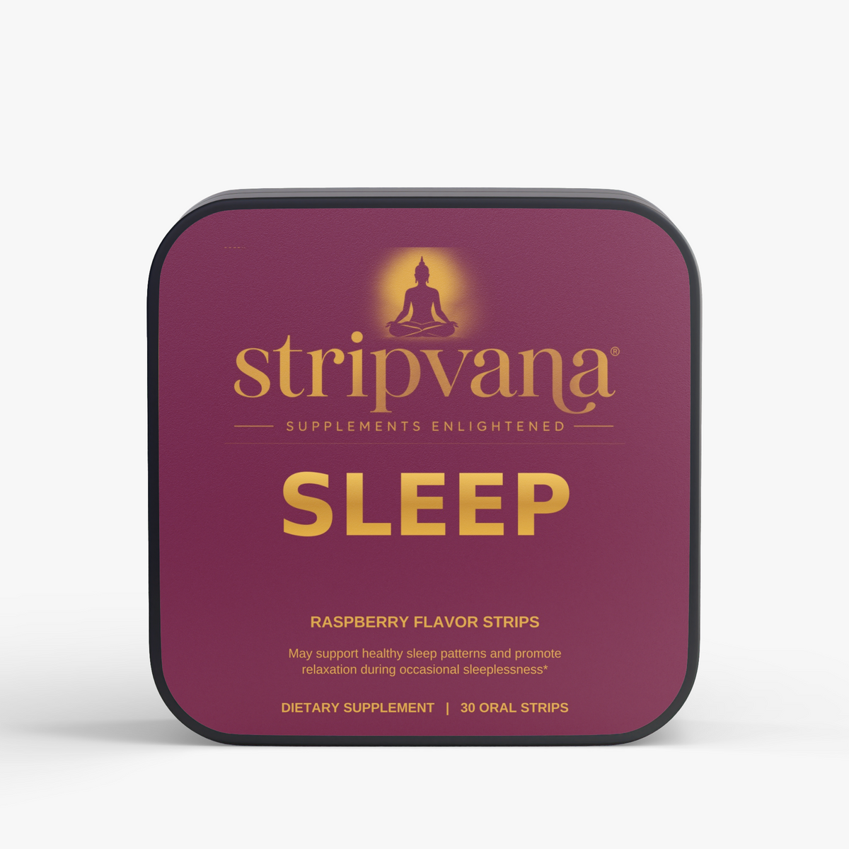 Sleep Strips