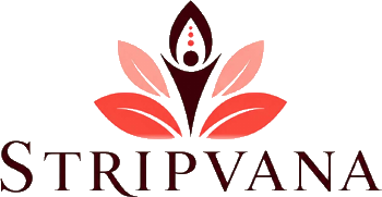 Stripvana — Supplements, Enlightened